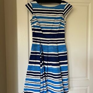 Kate Spade Dress